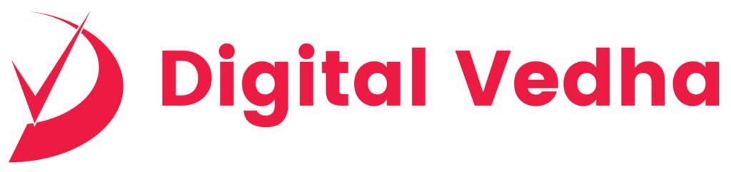 Online marketing strategies for coaches to get more clients or sell more programs?